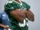 Dimitrius Underwood