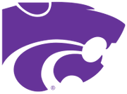 Kansas State Wildcats