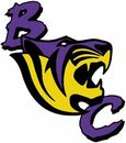 Benedict Tigers.jpg