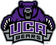 Central Arkansas Bears