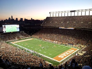 Darrell K Royal Texas Memorial Stadium American Football Wiki Fandom Darrell K Royal Texas Memorial Stadium American Football Wiki Fandom