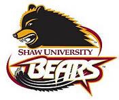 Shaw Bears.jpg