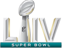 Super-Bowl-LIV