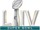 Super Bowl LIV