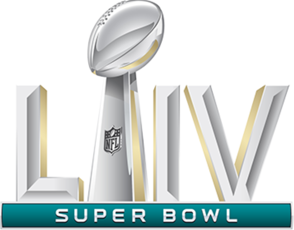 Super Bowl LIV | American Football Wiki | Fandom