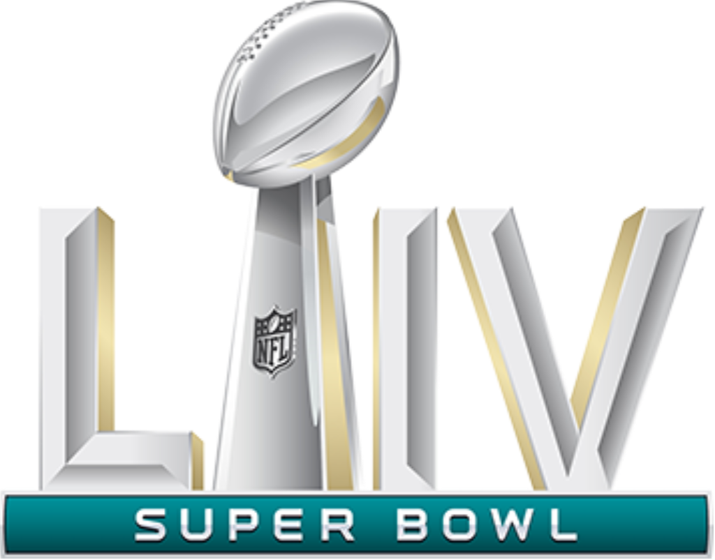 Super Bowl LVI Viewed by 150 million People on TV and Streaming Platforms