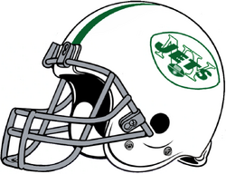 New York Jets - Wikipedia