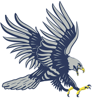 Dickinson State Blue Hawks.gif