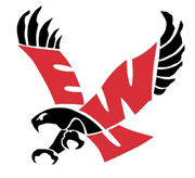 Eastern Washington Eagles