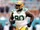 Jarran Reed