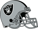 Las Vegas Raiders - Wikipedia
