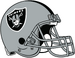 NFL-AFC-Helmet-LV.png