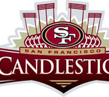 Candlestick Park - History, Photos & More of the San Francisco 49ers former  NFL stadium