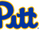 2002 Pittsburgh Panthers