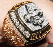 Super Bowl 44 Ring.jpg (248 KB) Super Bowl XLIV