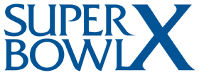 Super Bowl X.svg