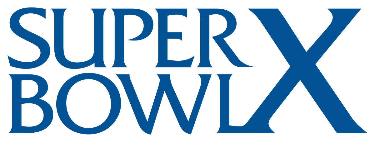 Super Bowl Sunday Svg Png Super Bowl 2022 Svg Super Bowl LVI 