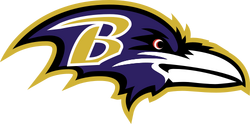 Baltimore Ravens - Wikipedia