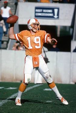 Gary Huff