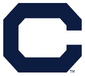 NCAA-CAL-2017 Secondary C logo