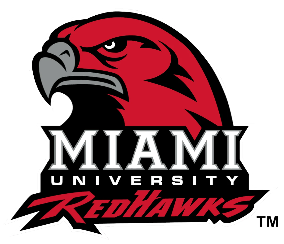 Miami (OH) RedHawks | American Football Wiki | Fandom