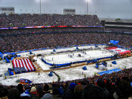 NHL Winter Classic