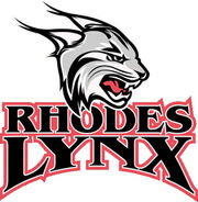 Rhodes Lynx