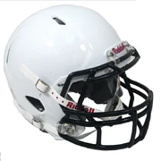 Riddell Revolution-Helmet Design-640px