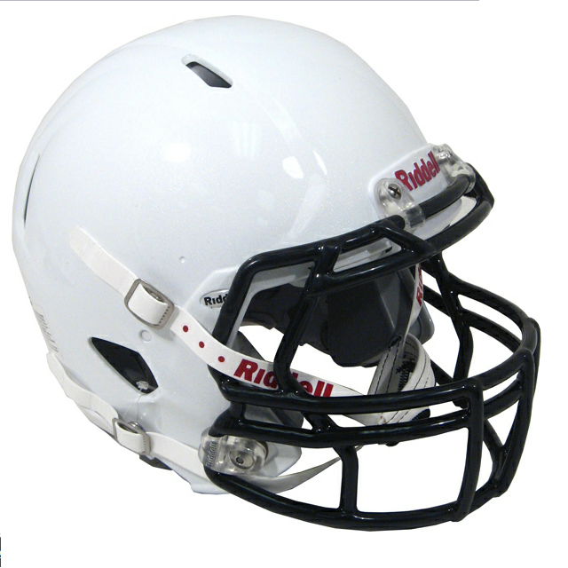 Football helmet - Wikipedia