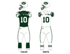 2014 New York Jets | American Football Wiki | Fandom 2014 New York Jets | American Football Wiki | Fandom