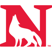 Newberry Wolves.png