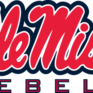 Ole Miss Rebels American Football Wiki Fandom