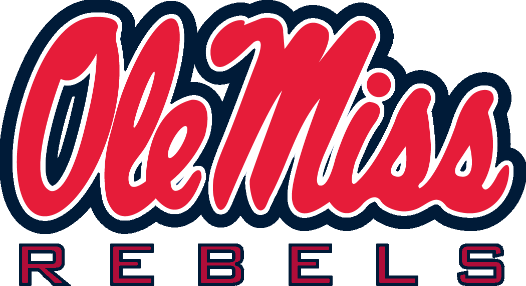 Ole Miss Rebels American Football Wiki Fandom