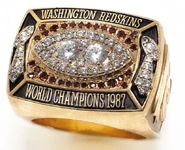 Super Bowl 22 Ring.jpg (224 KB) Super Bowl XXII