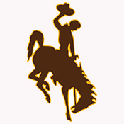 Wyoming Cowboys