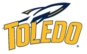 4000px-NCAA-MAC-Toledo Rockets Logo