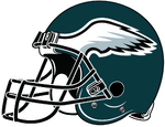 Cowboys–Eagles rivalry - Wikipedia