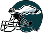 Eagles 33-10 Cowboys (Nov 27, 2014) Final Score - ESPN