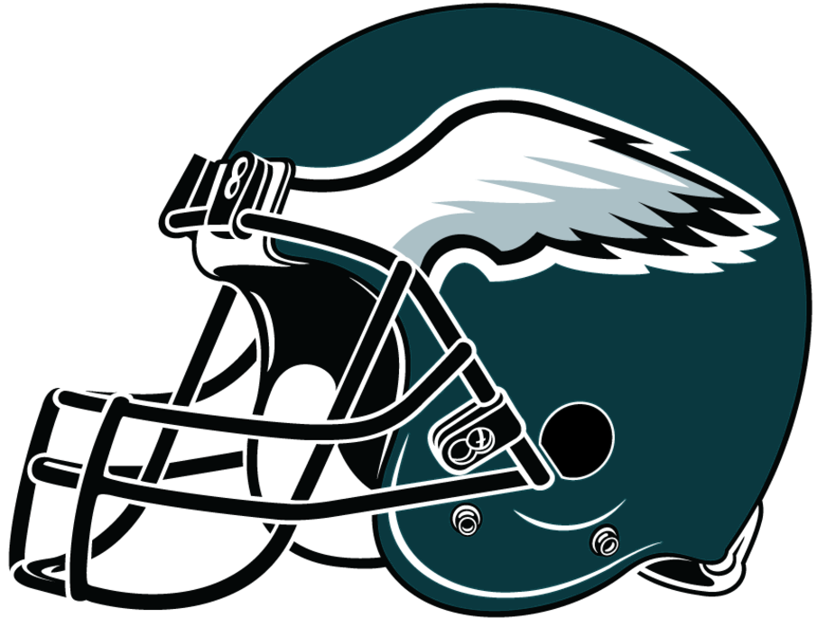 2022 Philadelphia Eagles season - Wikipedia