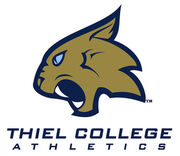 Thiel Tomcats.jpg