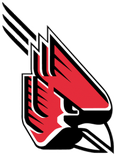 Ball State Cardinals.png
