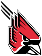 Ball State Cardinals.png