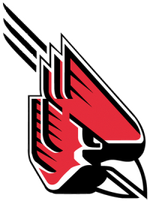 Ball State Cardinals