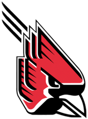 Ball State Cardinals.png
