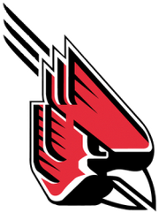 Ball State Cardinals