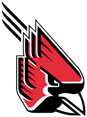 Ball State Cardinals