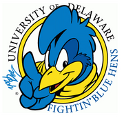 Delaware Blue Hens.png