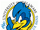 2014 Delaware Blue Hens