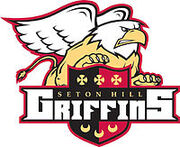 Seton Hill Griffins