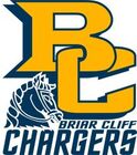 Briar Cliff Chargers.jpg